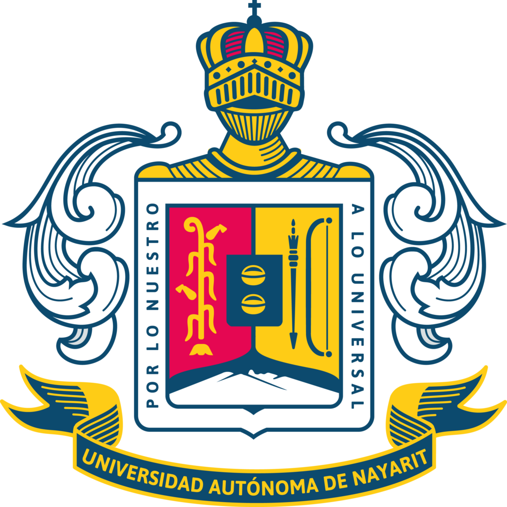 Logo Uan color